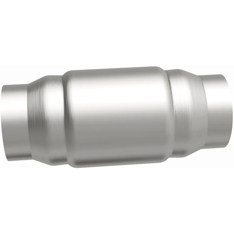 MagnaFlow Conv Univ 3.00inch C/C - Image 13
