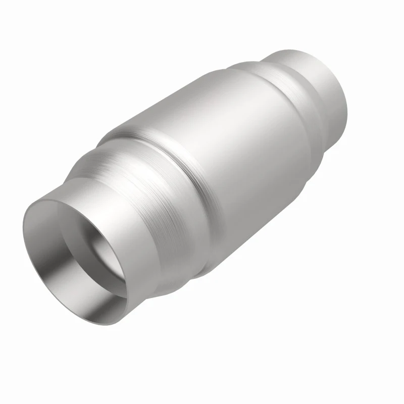 MagnaFlow Conv Univ 3.00inch C/C - Image 14