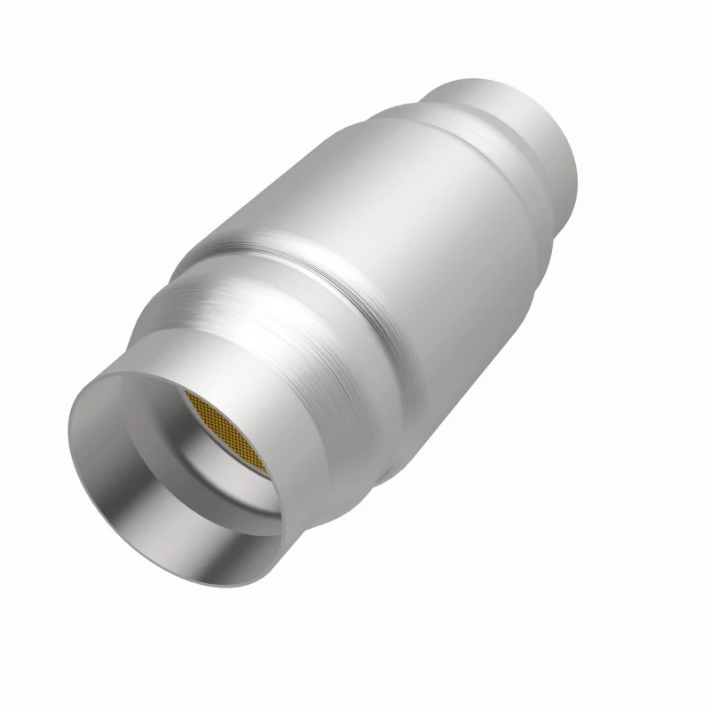 MagnaFlow Conv Univ 3.00inch C/C - Image 15