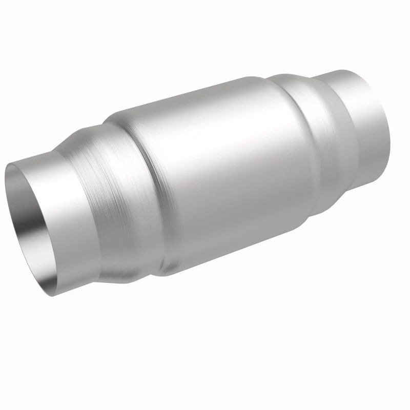 MagnaFlow Conv Univ 3.00inch C/C - Image 17