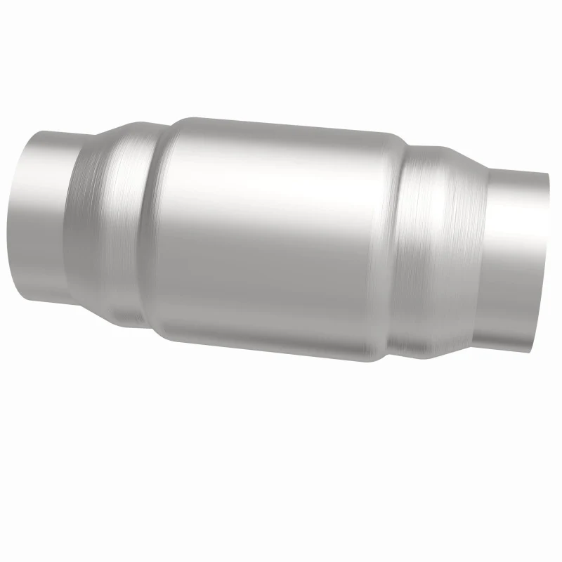 MagnaFlow Conv Univ 3.00inch C/C - Image 18