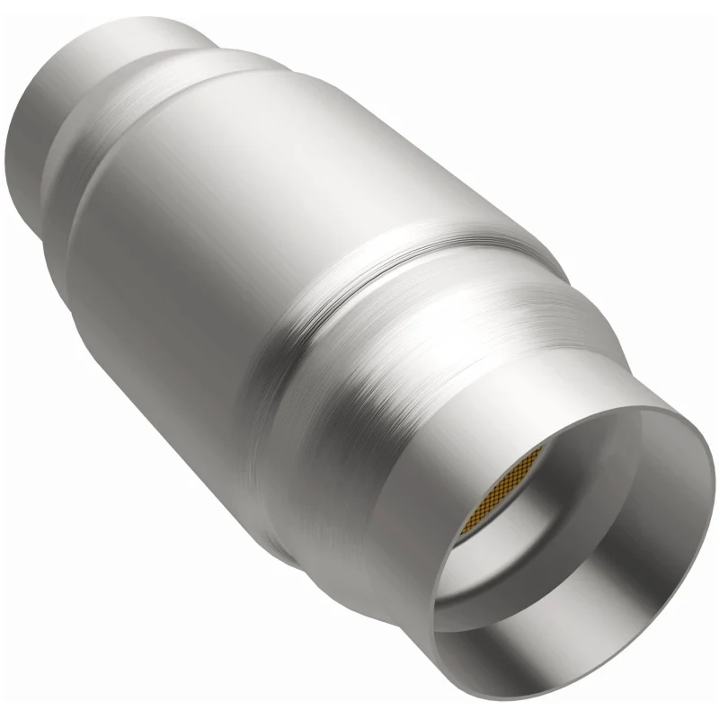 MagnaFlow Conv Univ 3.00inch C/C - Image 21