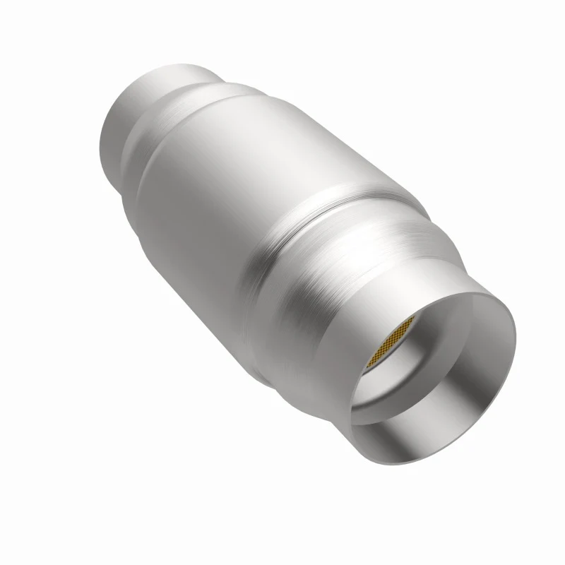 MagnaFlow Conv Univ 3.00inch C/C - Image 22