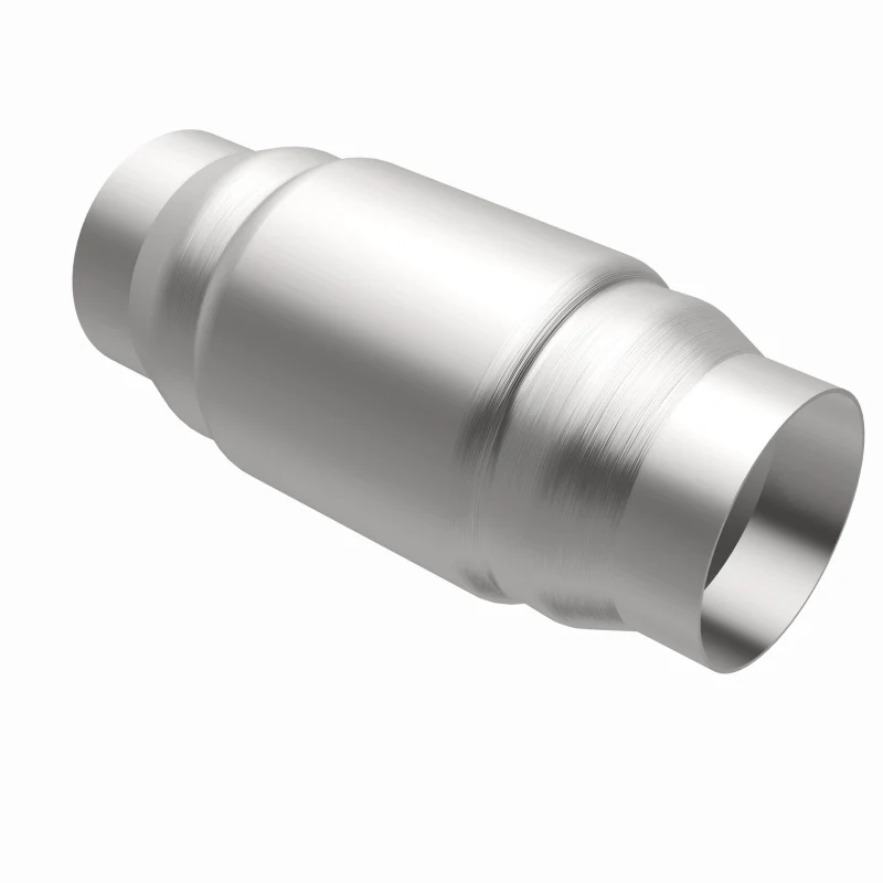MagnaFlow Conv Univ 3.00inch C/C - Image 23