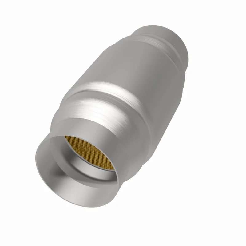 MagnaFlow Conv Univ 3.00inch C/C - Image 24