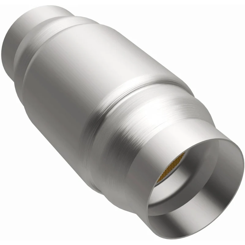MagnaFlow Conv Univ 3.00inch C/C - Image 26