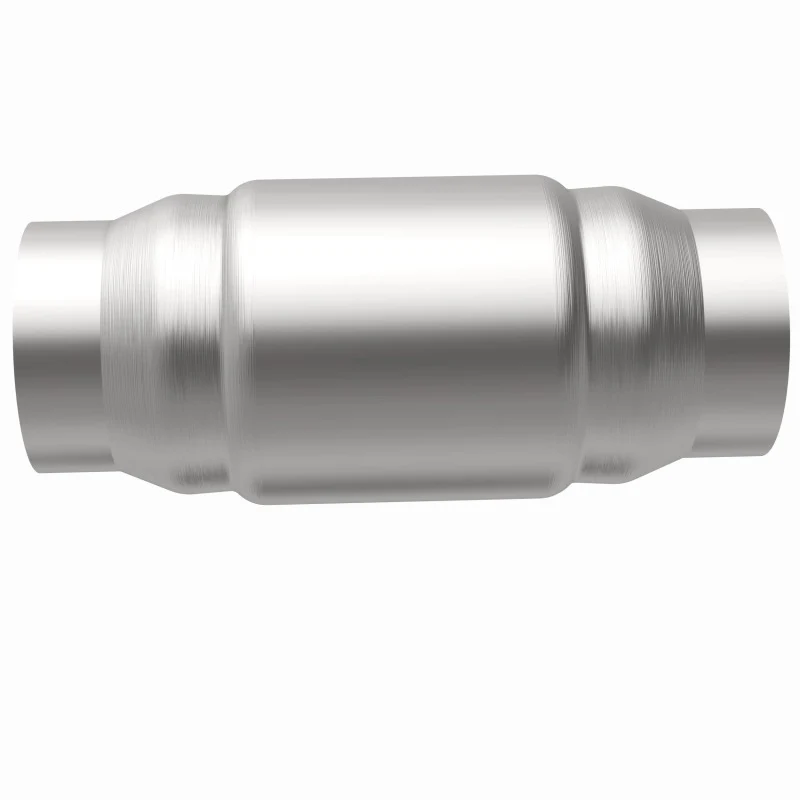 MagnaFlow Conv Univ 3.00inch C/C - Image 29
