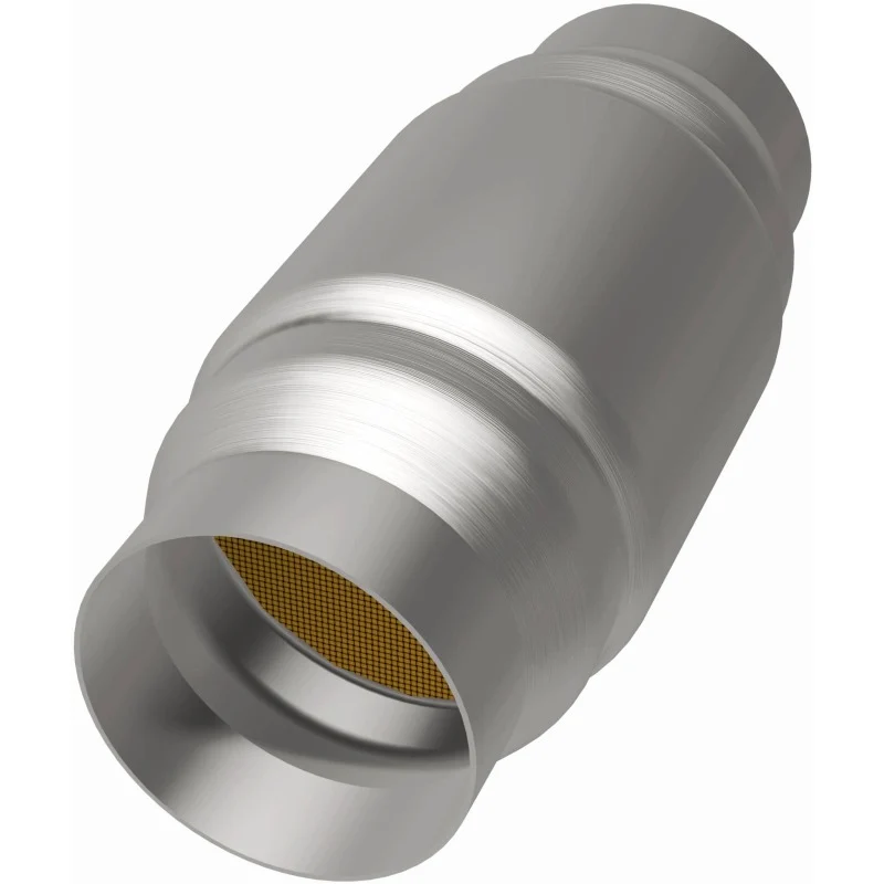 MagnaFlow Conv Univ 3.00inch C/C - Image 3