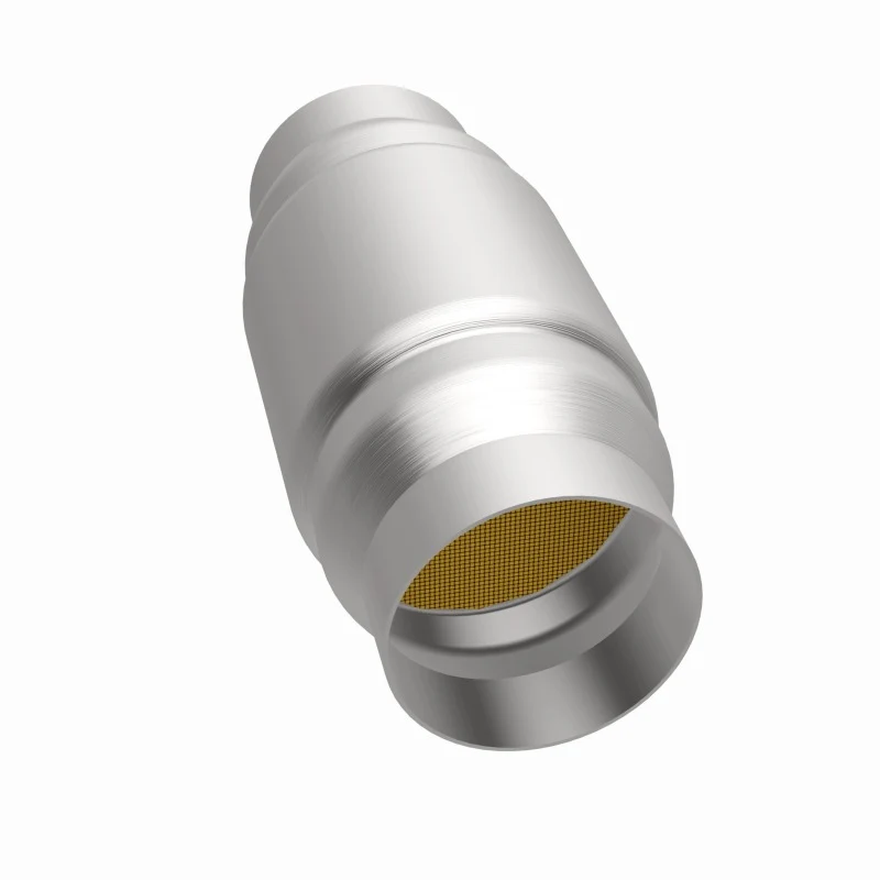 MagnaFlow Conv Univ 3.00inch C/C - Image 33