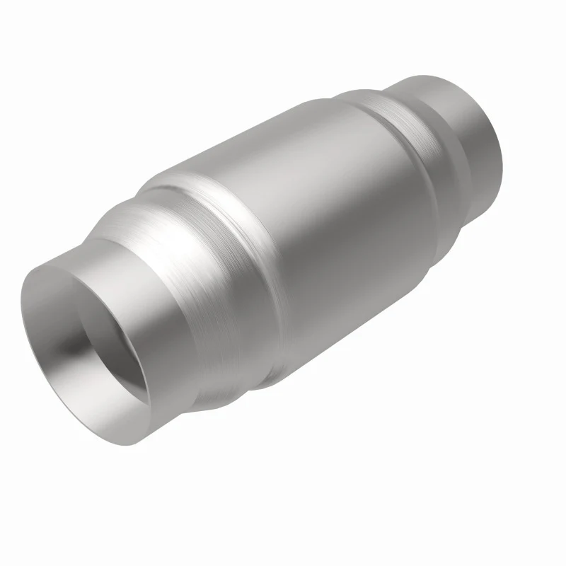 MagnaFlow Conv Univ 3.00inch C/C - Image 37