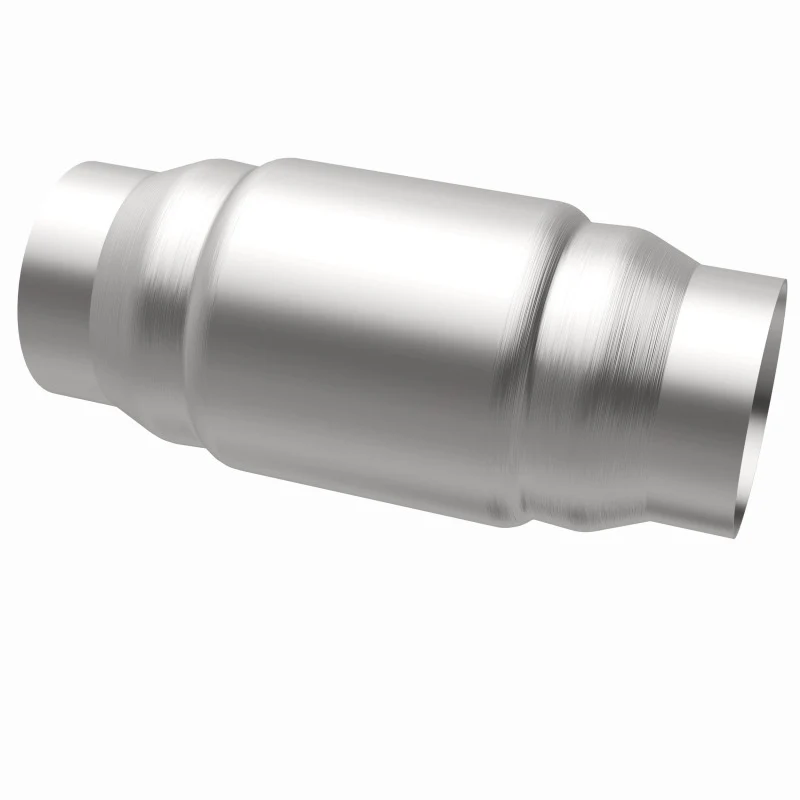 MagnaFlow Conv Univ 3.00inch C/C - Image 38