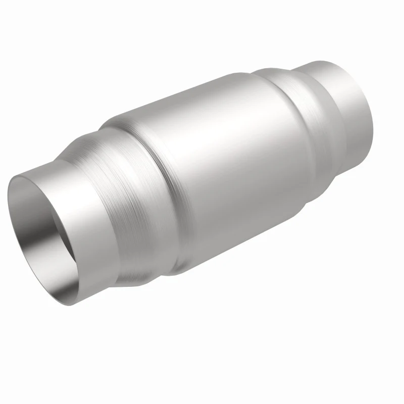 MagnaFlow Conv Univ 3.00inch C/C - Image 39