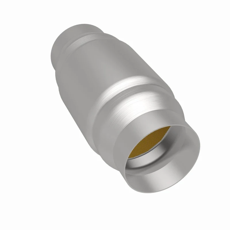 MagnaFlow Conv Univ 3.00inch C/C - Image 4