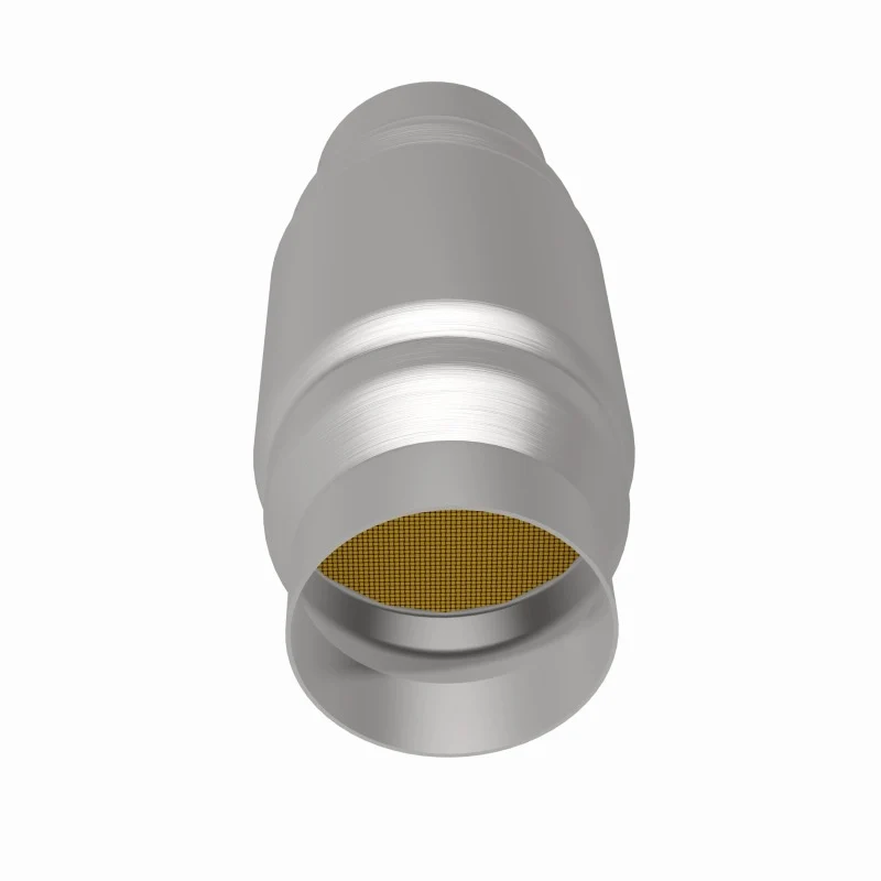 MagnaFlow Conv Univ 3.00inch C/C - Image 40