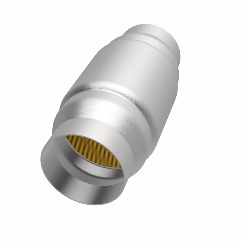 MagnaFlow Conv Univ 3.00inch C/C - Image 41