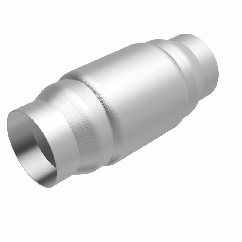 MagnaFlow Conv Univ 3.00inch C/C - Image 42