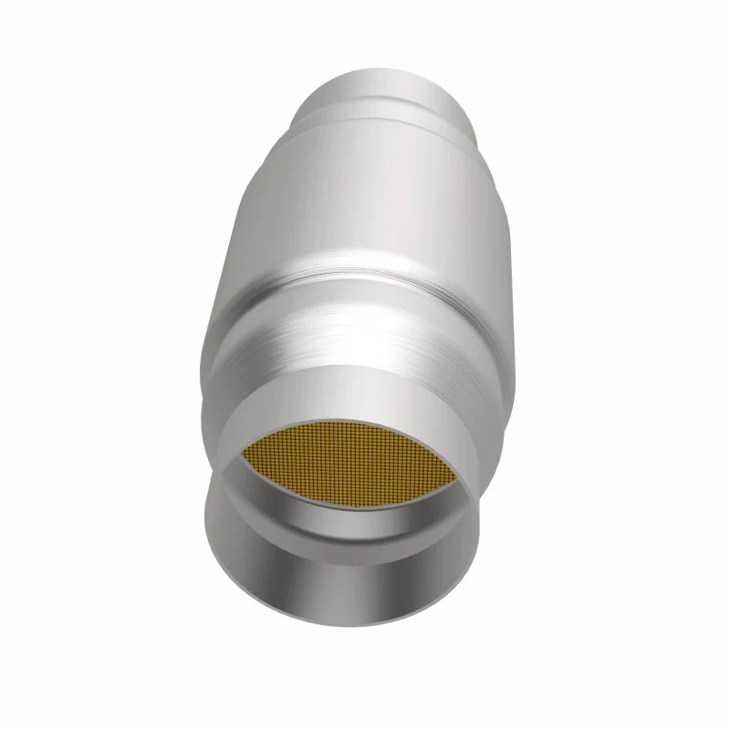 MagnaFlow Conv Univ 3.00inch C/C - Image 43