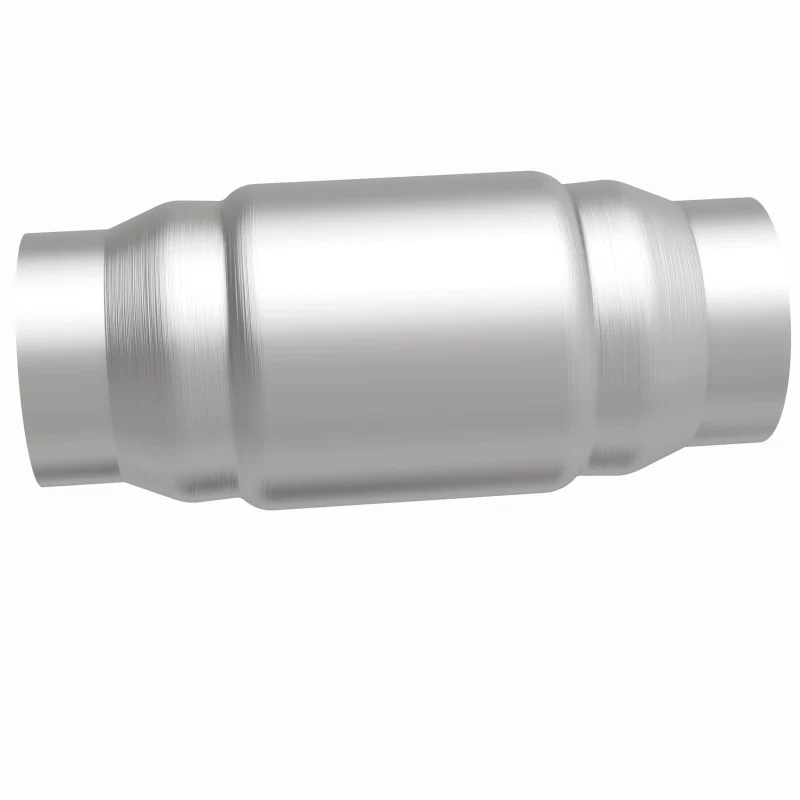 MagnaFlow Conv Univ 3.00inch C/C - Image 46