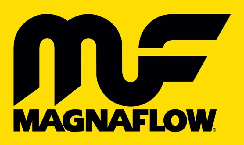 MagnaFlow Conv Univ 3.00inch C/C - Image 47