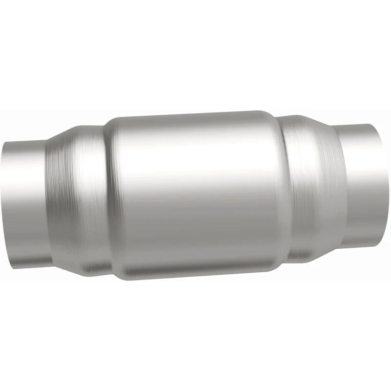 MagnaFlow Conv Univ 3.00inch C/C - Image 5