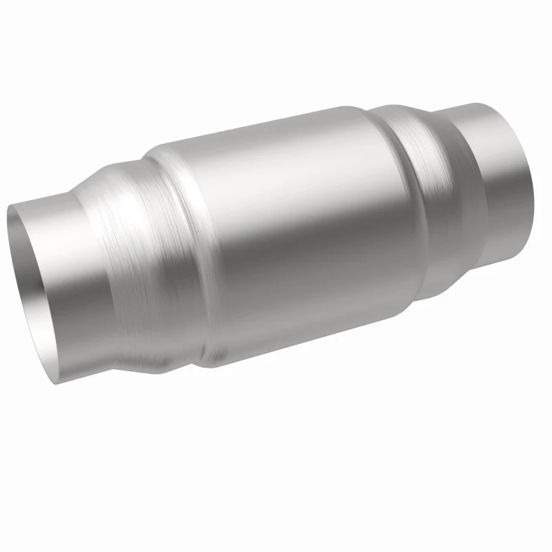 MagnaFlow Conv Univ 3.00inch C/C - Image 6