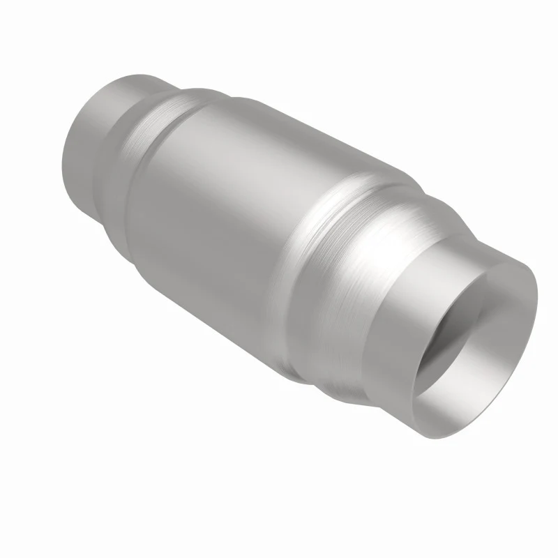 MagnaFlow Conv Univ 3.00inch C/C - Image 7