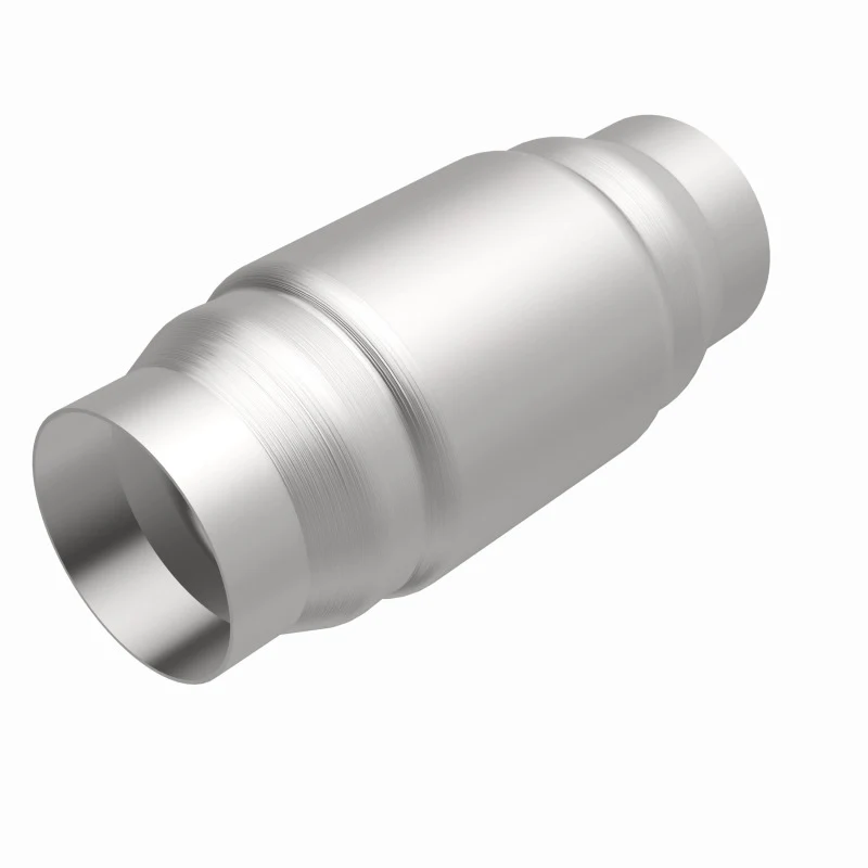 MagnaFlow Conv Univ 3.00inch C/C - Image 8