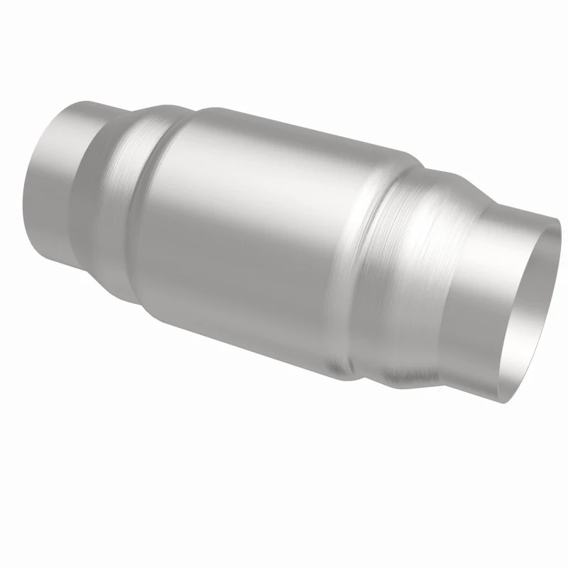MagnaFlow Conv Univ 3.00inch C/C - Image 9