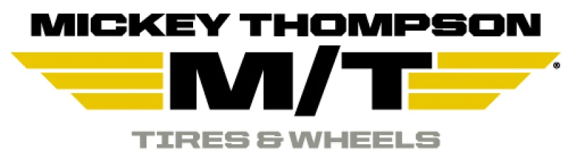 Mickey Thompson Wheels Pro Center Cap 8x6.5 8x170 - Open (Polished) - 276020 - Image 2