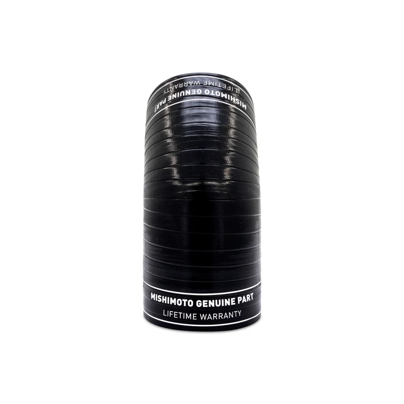 Mishimoto Duracore 3.5in 45 Degree Coupler