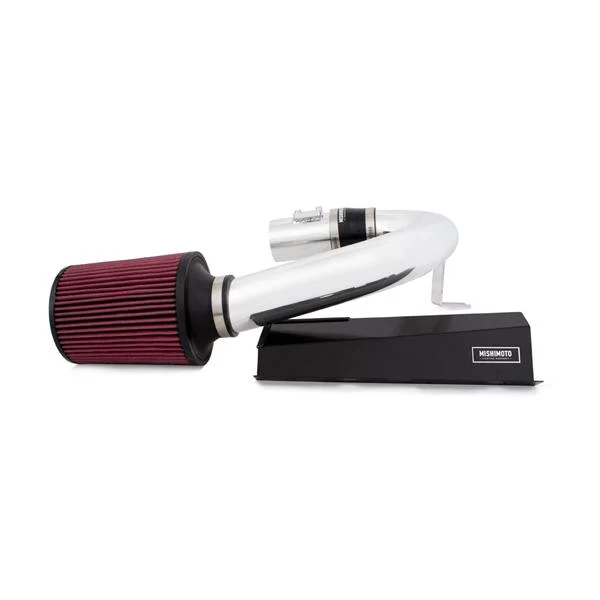 Mishimoto Performance Air Filter - 2.75in Inlet / 7in Filter Length