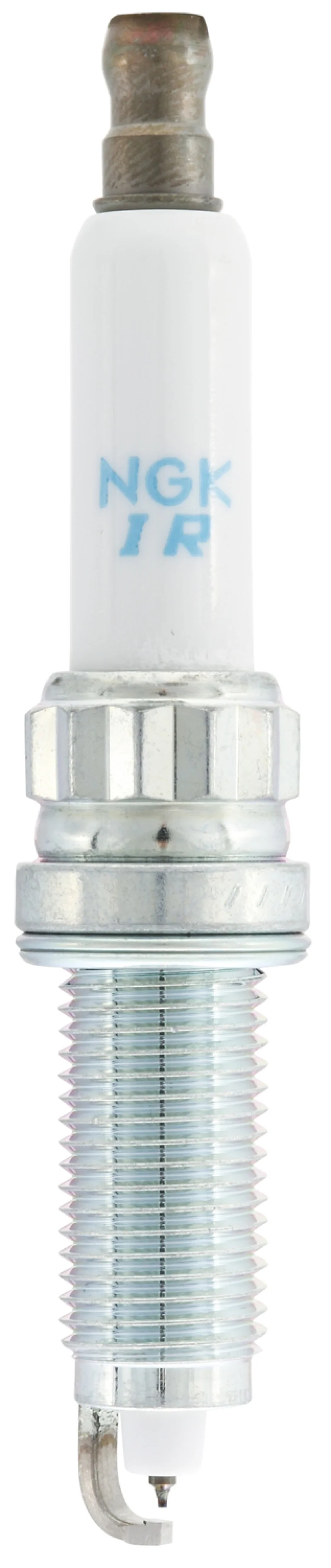 NGK Iridium Spark Plug - Image 2