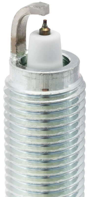 NGK Iridium Spark Plug - Image 4