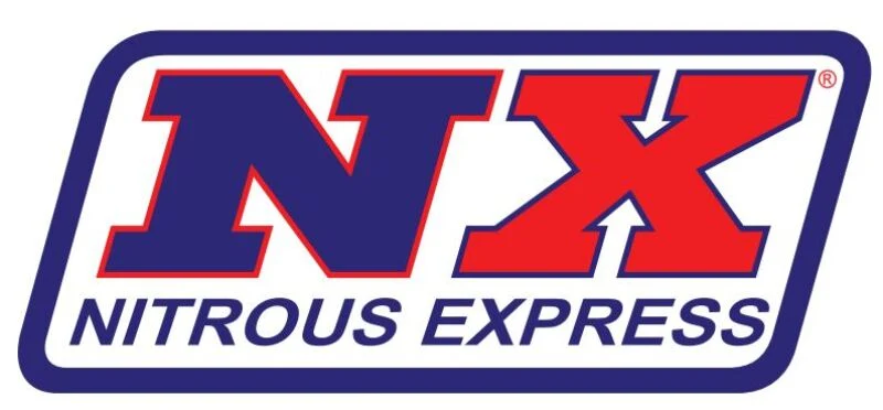 Nitrous Express .033 R/T Single Jet - Image 5