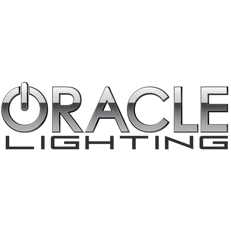 Oracle 7443 18 LED 3-Chip SMD Bulb (Single) - Cool White - Image 9