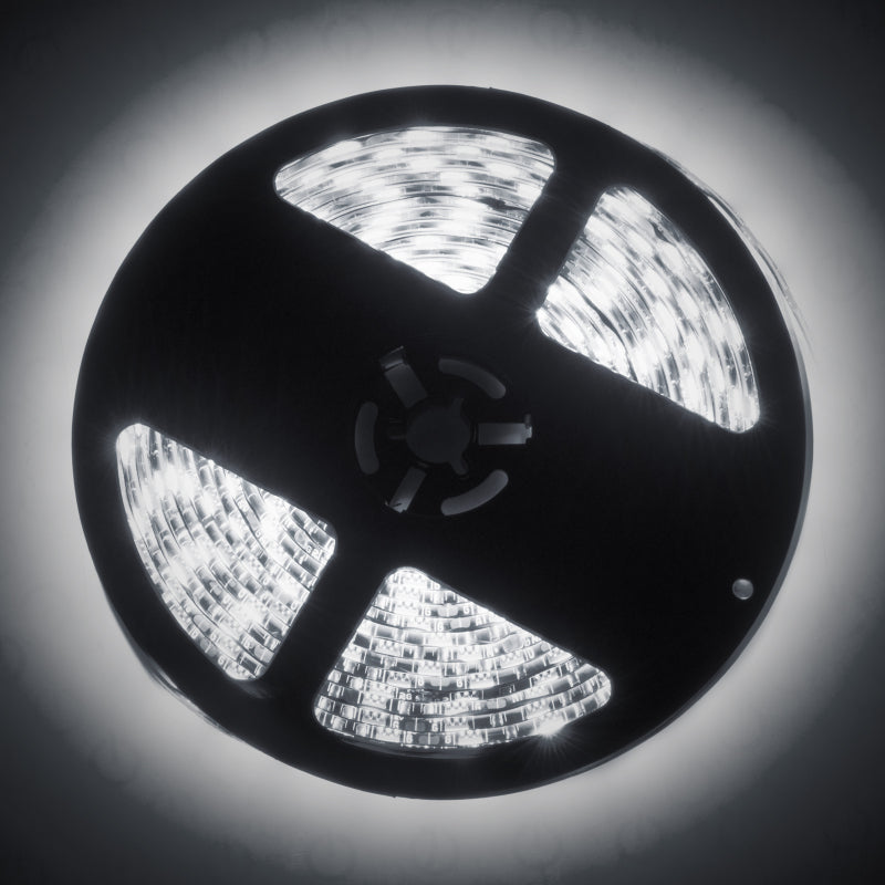Oracle Exterior Flex LED 12in Strip - White - Image 5