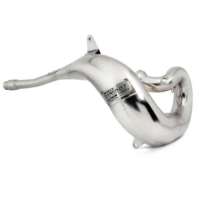 Pro Circuit Platinum Exhaust Pipe 792-2625P