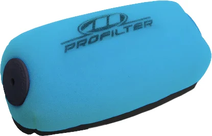 Pro Filter Air Filter Ready To Use Pre Oiled 780-0359