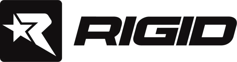 Rigid Industries Phoenix Lens (Drive) - Lens ONLY - Image 2