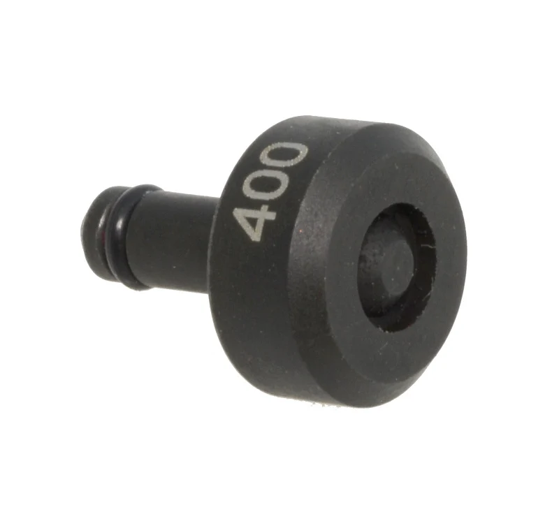 RK Chain 420/428 Chain Rivet Flare Pin