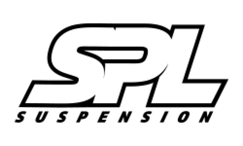 SPL Parts 2014+ Infiniti Q50 / 2017+ Infiniti Q60 Rear Swaybar Endlinks - Image 8