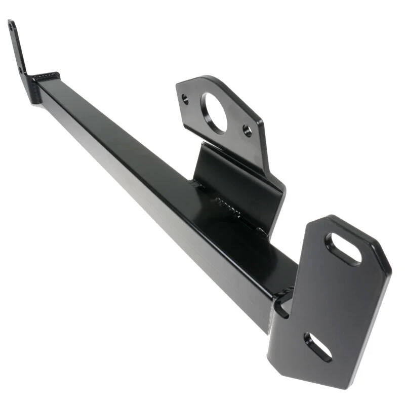 Synergy 09-18 Dodge Ram 4WD 2500/3500 Steering Box Brace - Image 5