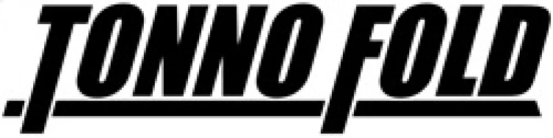 Tonno Pro 06-14 Honda Ridgeline 5ft Fleetside Tonno Fold Tri-Fold Tonneau Cover - Image 17