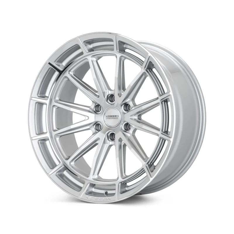 Wheels