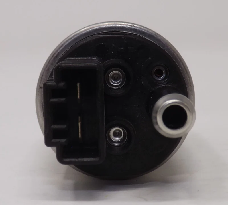 Walbro 190lph Fuel Pump *WARNING - GSS 278* - Image 3