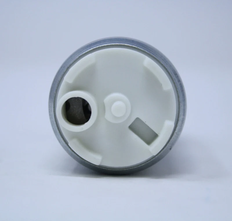 Walbro 190lph Fuel Pump *WARNING - GSS 278* - Image 6
