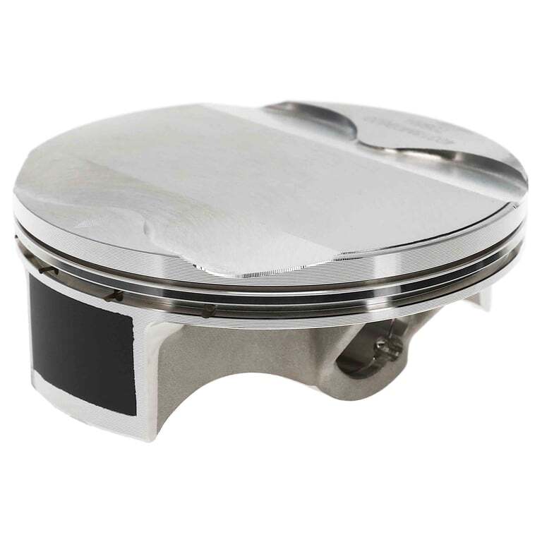 Wiseco Piston Kit 96/Std 12.5:1 Kaw 40318PS